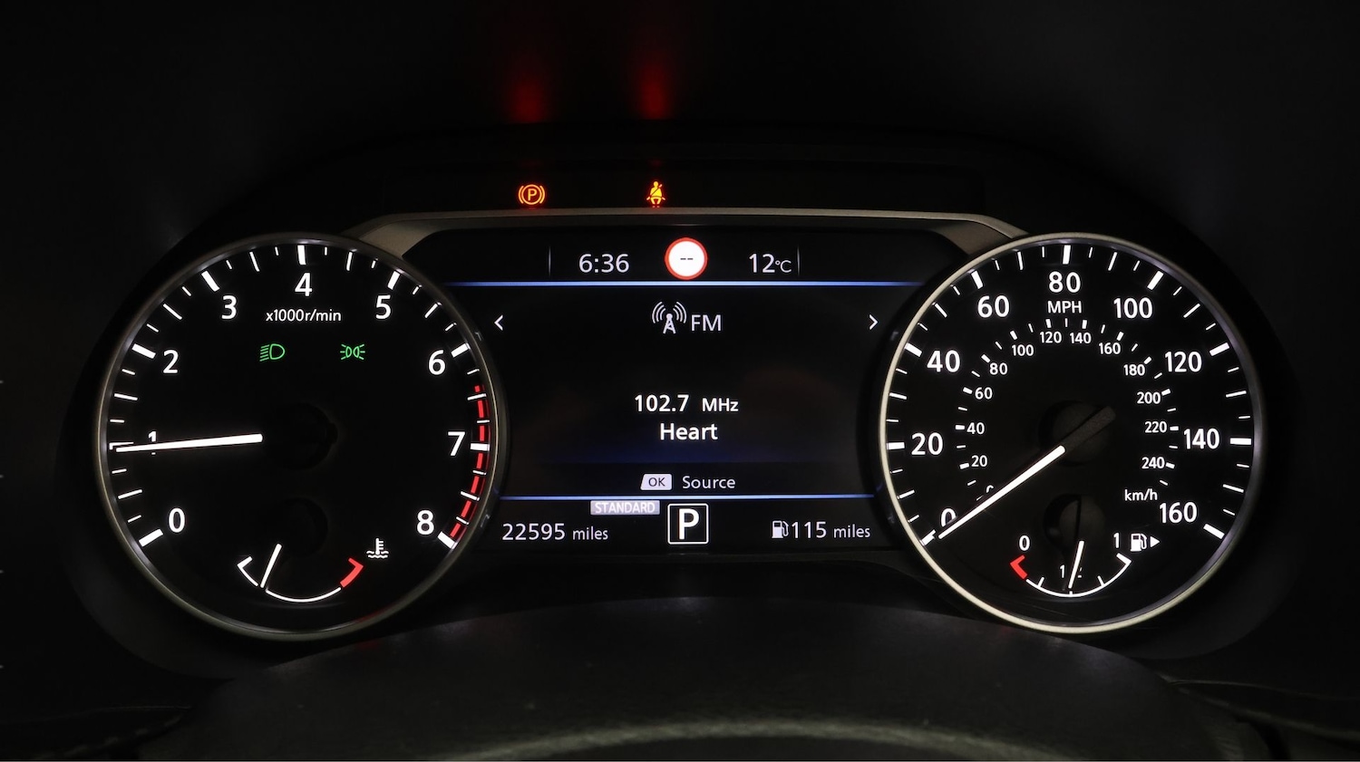 Used Nissan Juke 2021 for sale - 77639061: Photo 10