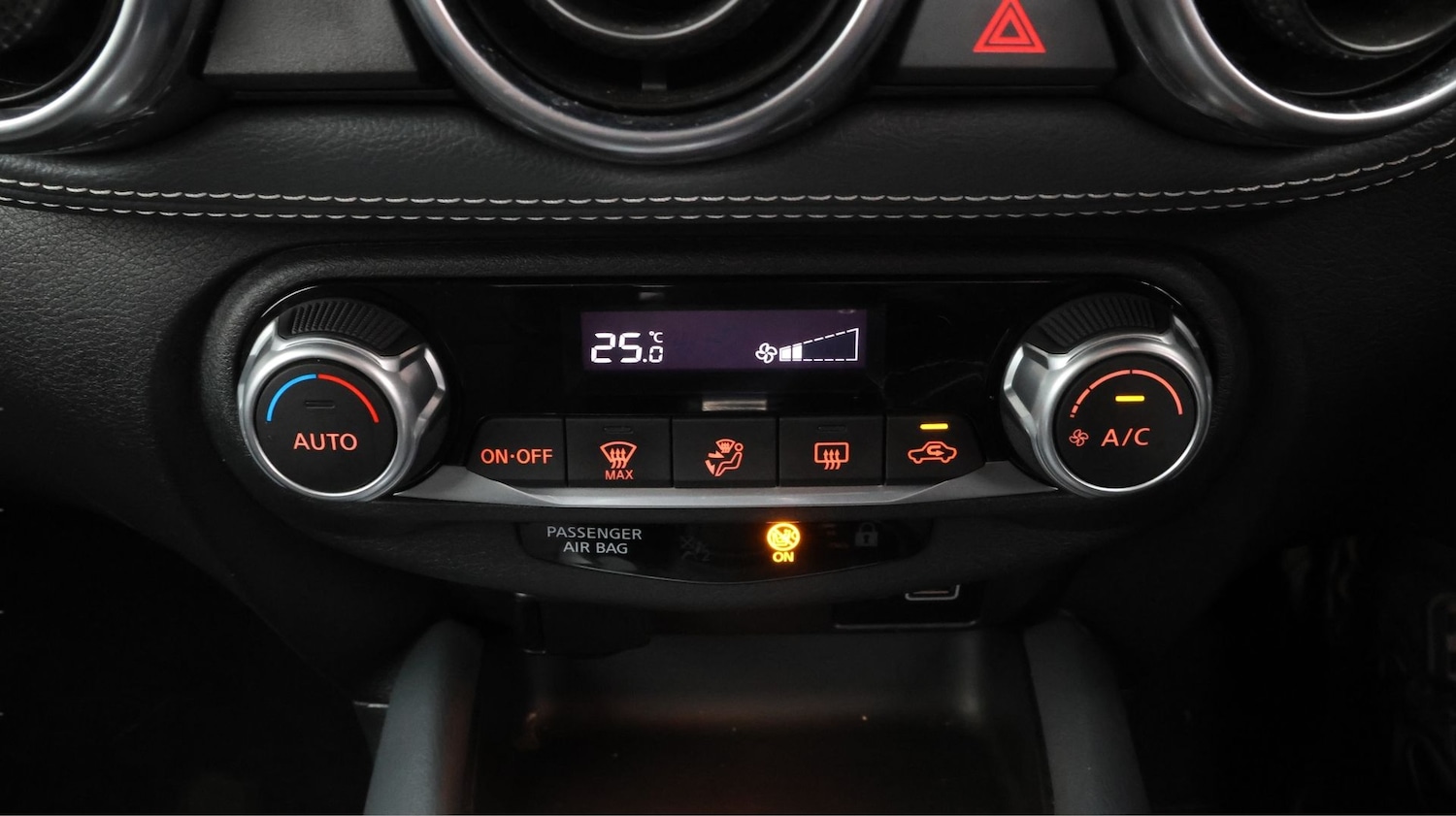 Used Nissan Juke 2021 for sale - 77639061: Photo 12