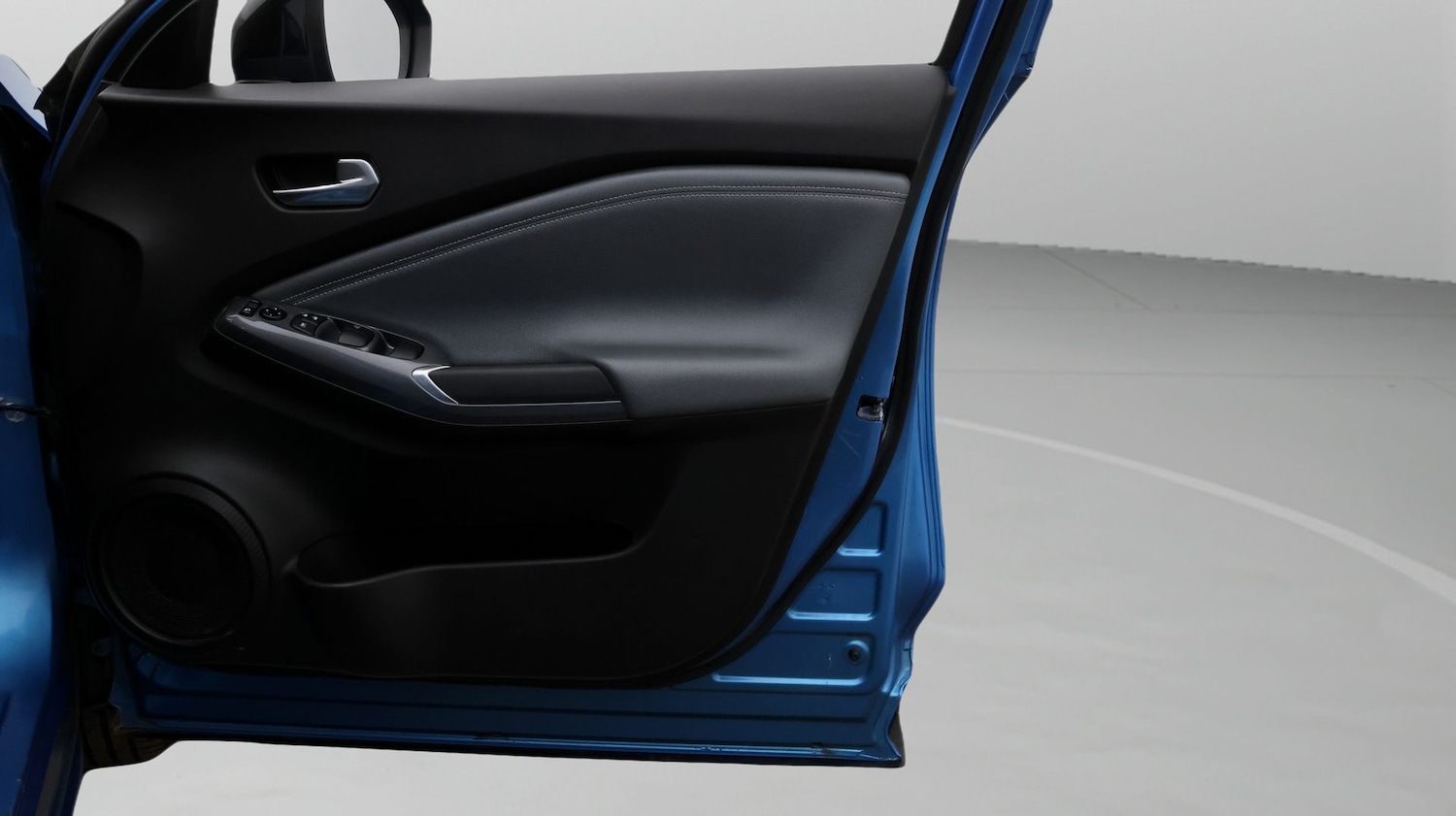 Used Nissan Juke 2021 for sale - 77639061: Photo 15