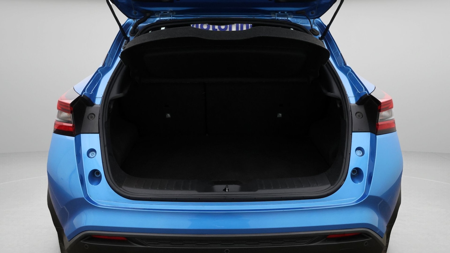 Used Nissan Juke 2021 for sale - 77639061: Photo 17