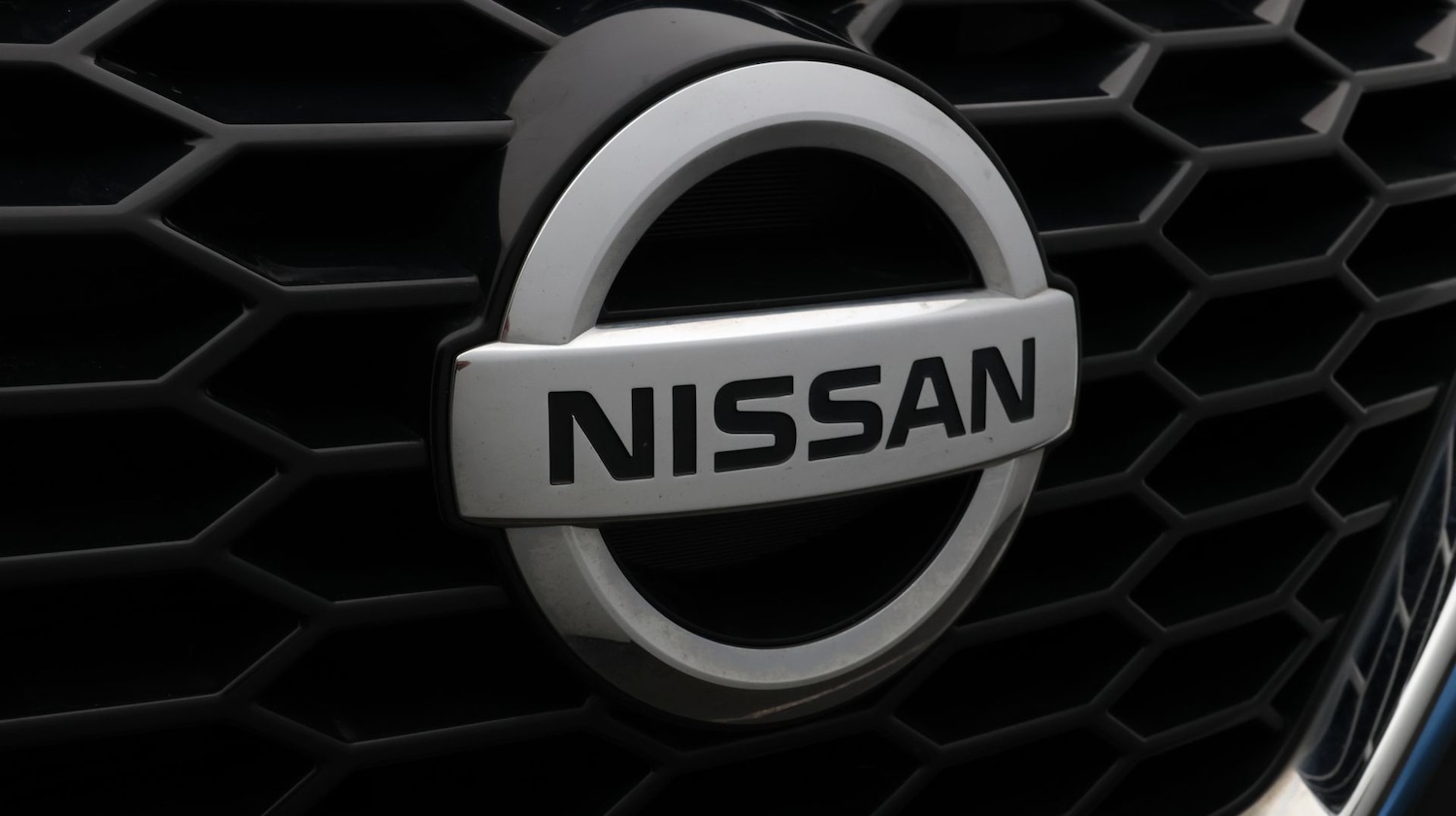 Used Nissan Juke 2021 for sale - 77639061: Photo 20