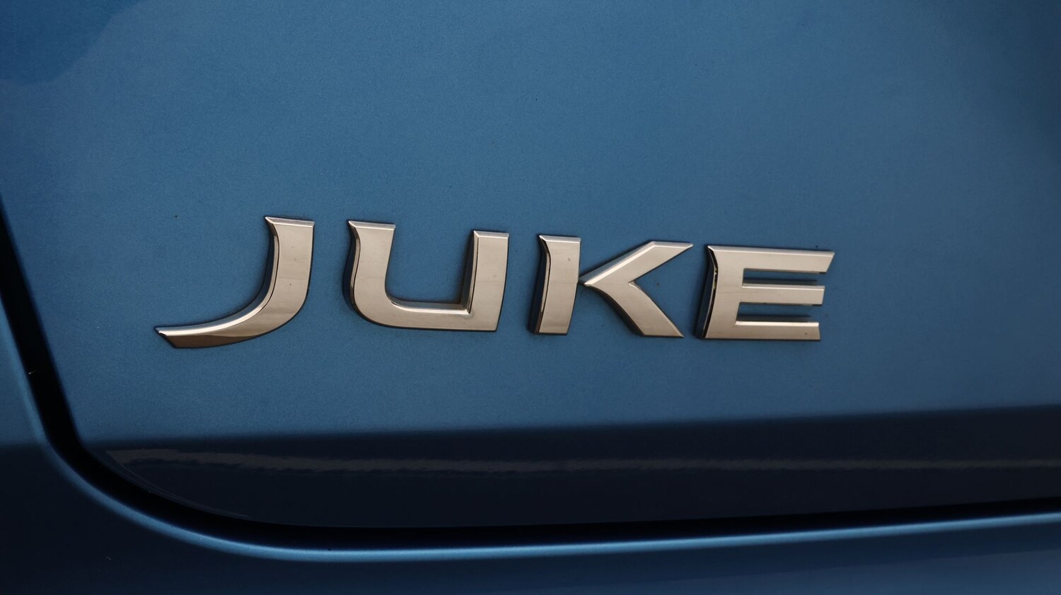 Used Nissan Juke 2021 for sale - 77639061: Photo 21