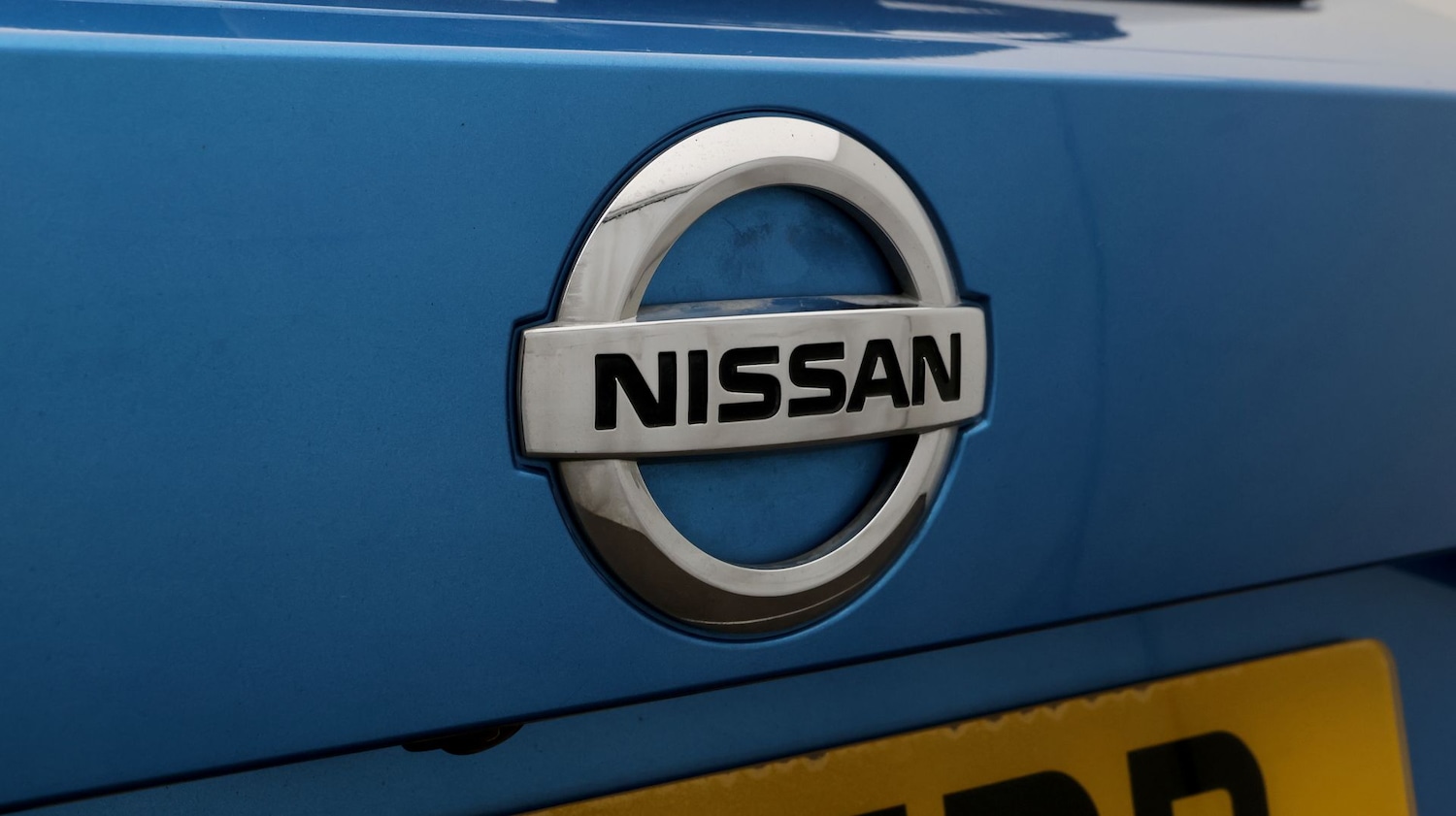 Used Nissan Juke 2021 for sale - 77639061: Photo 22