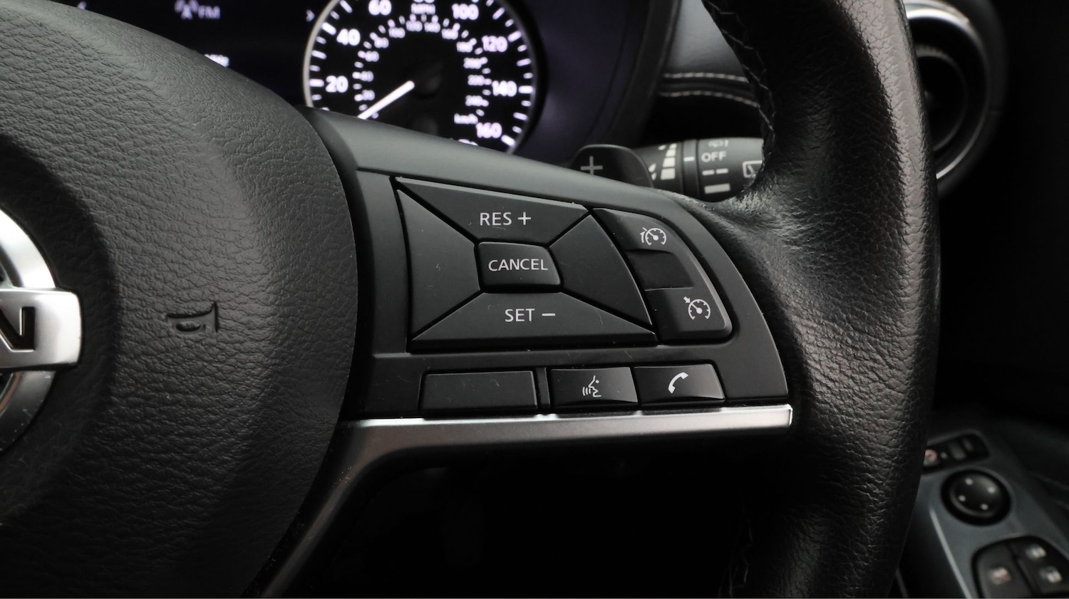 Used Nissan Juke 2021 for sale - 77639061: Photo 25