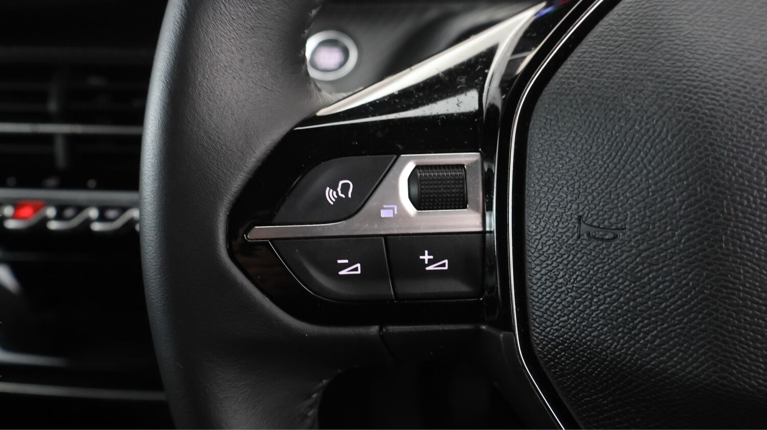 Used Peugeot 2008 for sale - 77761687: Photo 20