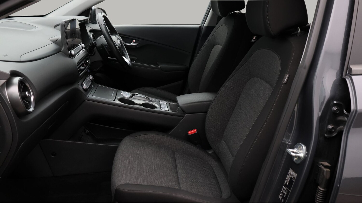 Used Hyundai KONA 2022 for sale - 77833341: Photo 14