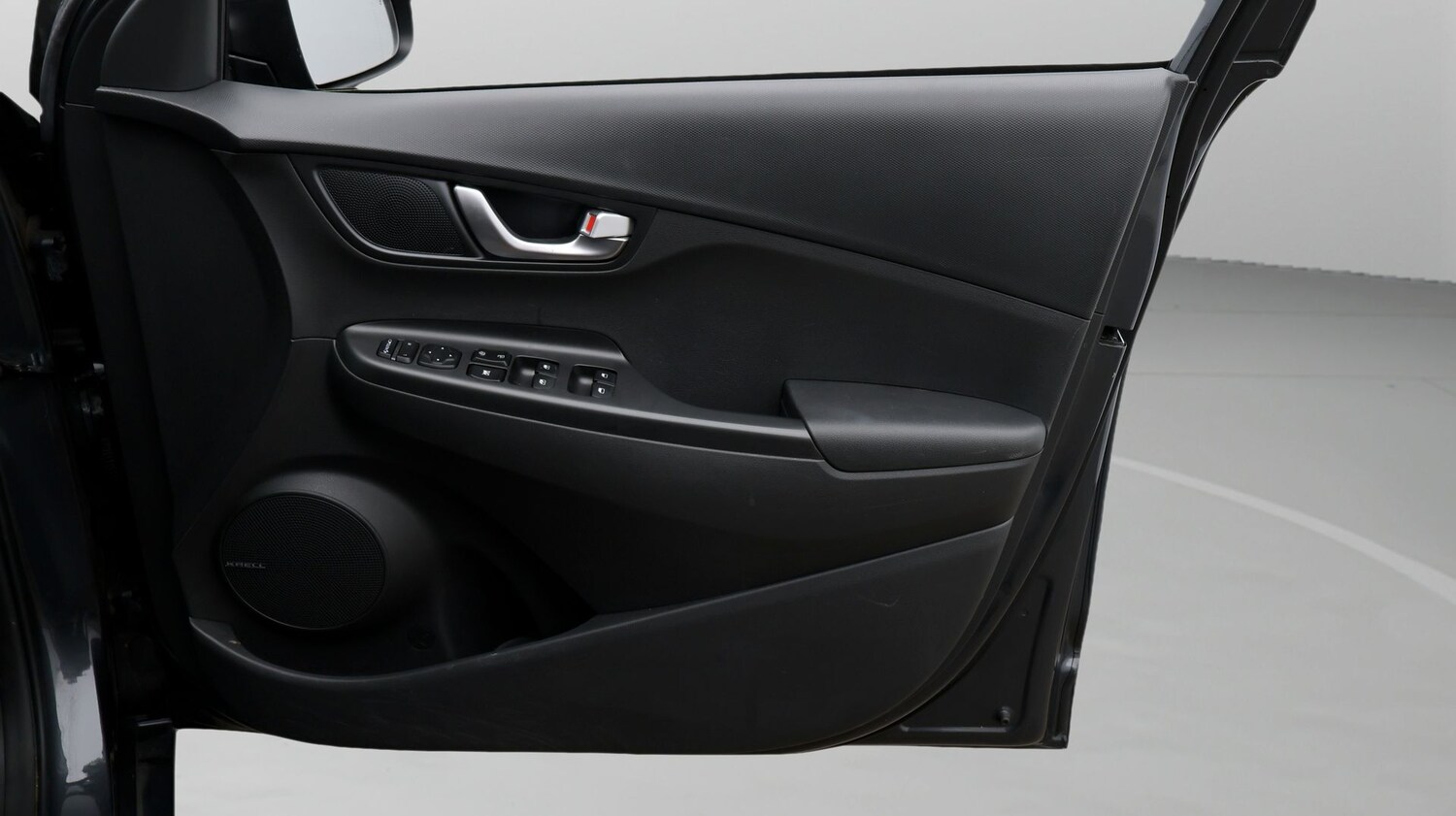 Used Hyundai KONA 2022 for sale - 77833341: Photo 15