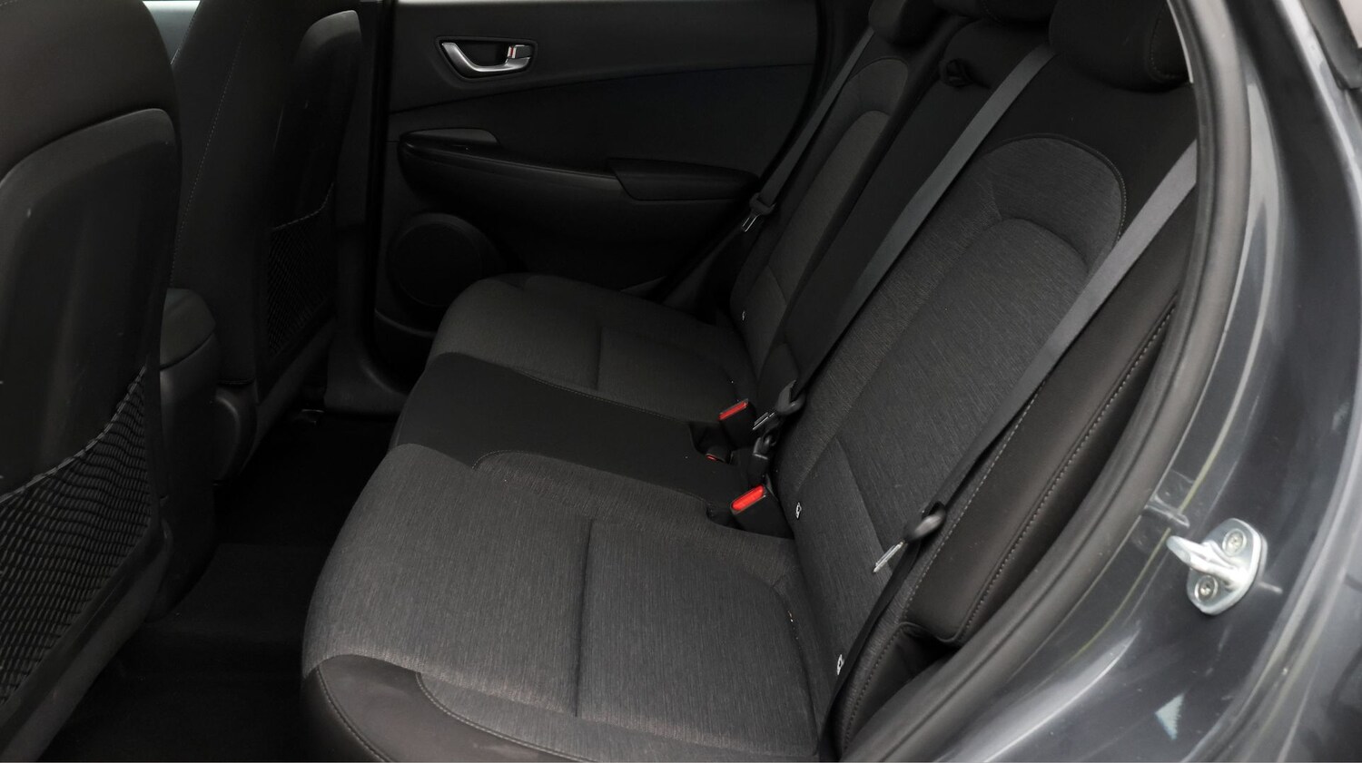 Used Hyundai KONA 2022 for sale - 77833341: Photo 16