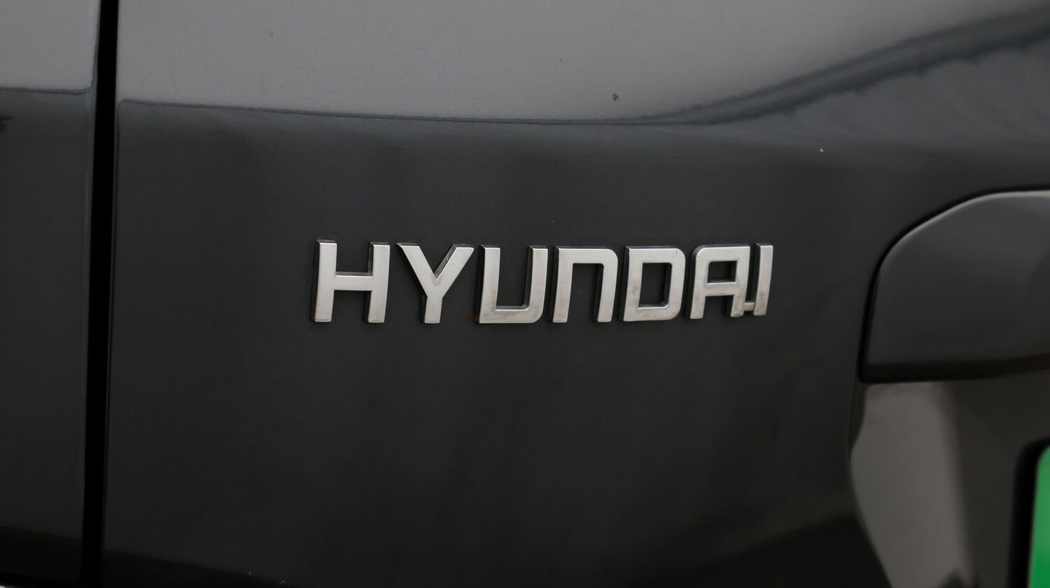 Used Hyundai KONA 2022 for sale - 77833341: Photo 20