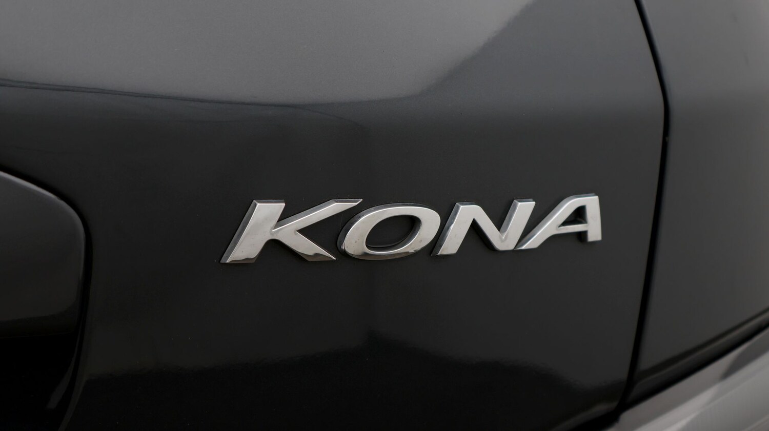 Used Hyundai KONA 2022 for sale - 77833341: Photo 26