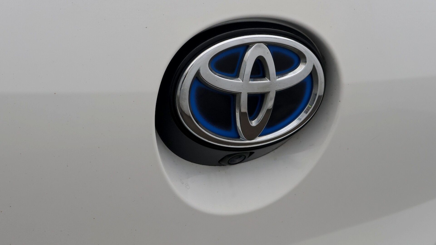 Used Toyota Corolla 2021 for sale - 77616939: Photo 20