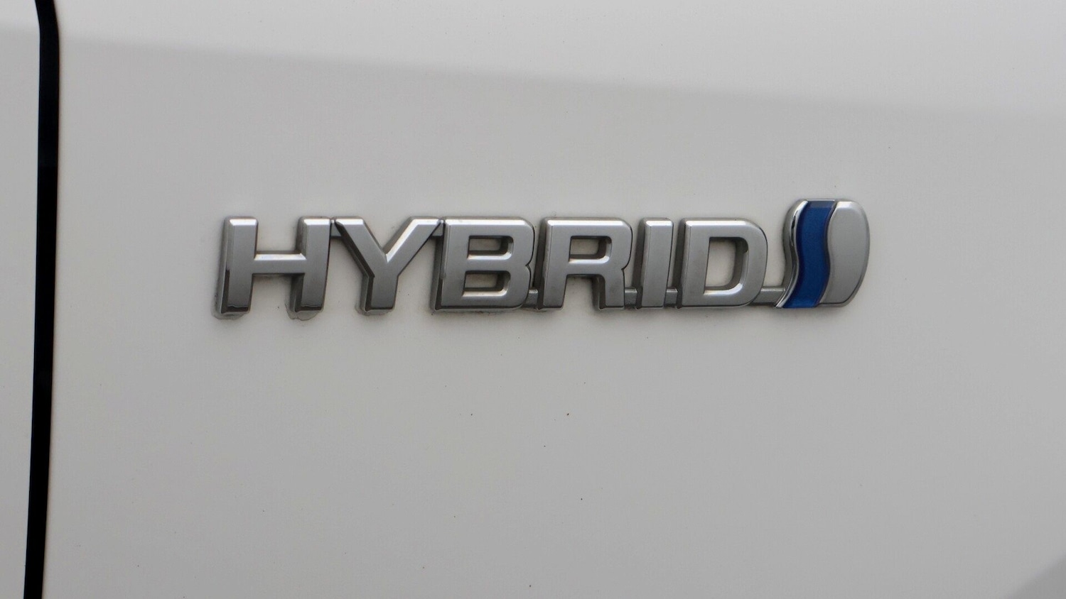 Used Toyota Corolla 2021 for sale - 77616939: Photo 22