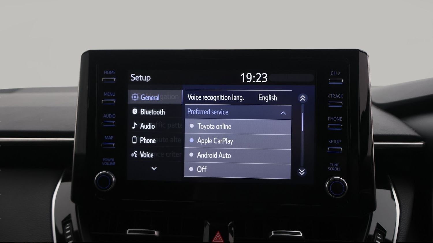 Used Toyota Corolla 2021 for sale - 77616939: Photo 23