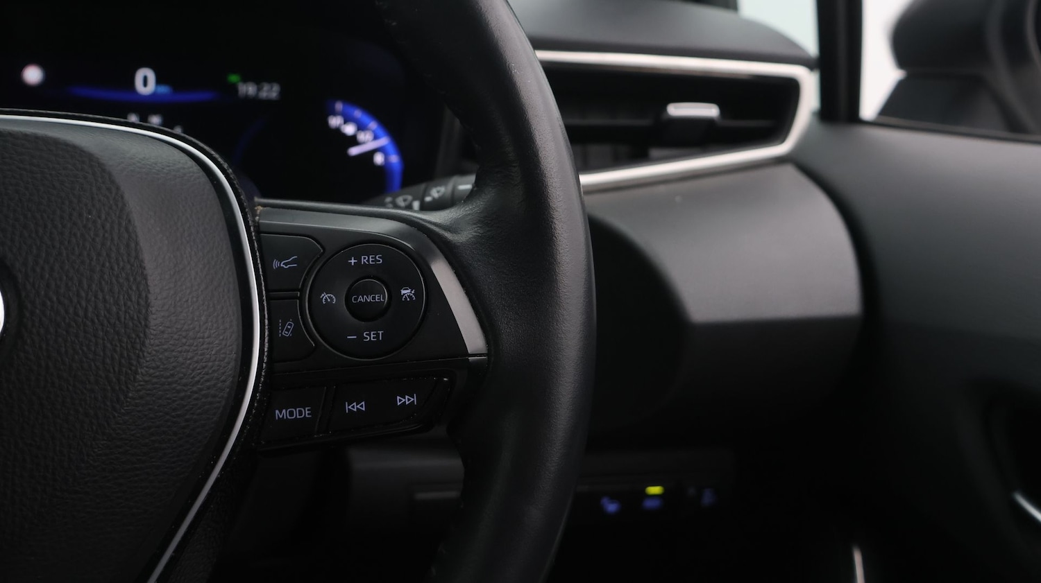 Used Toyota Corolla 2021 for sale - 77616939: Photo 26