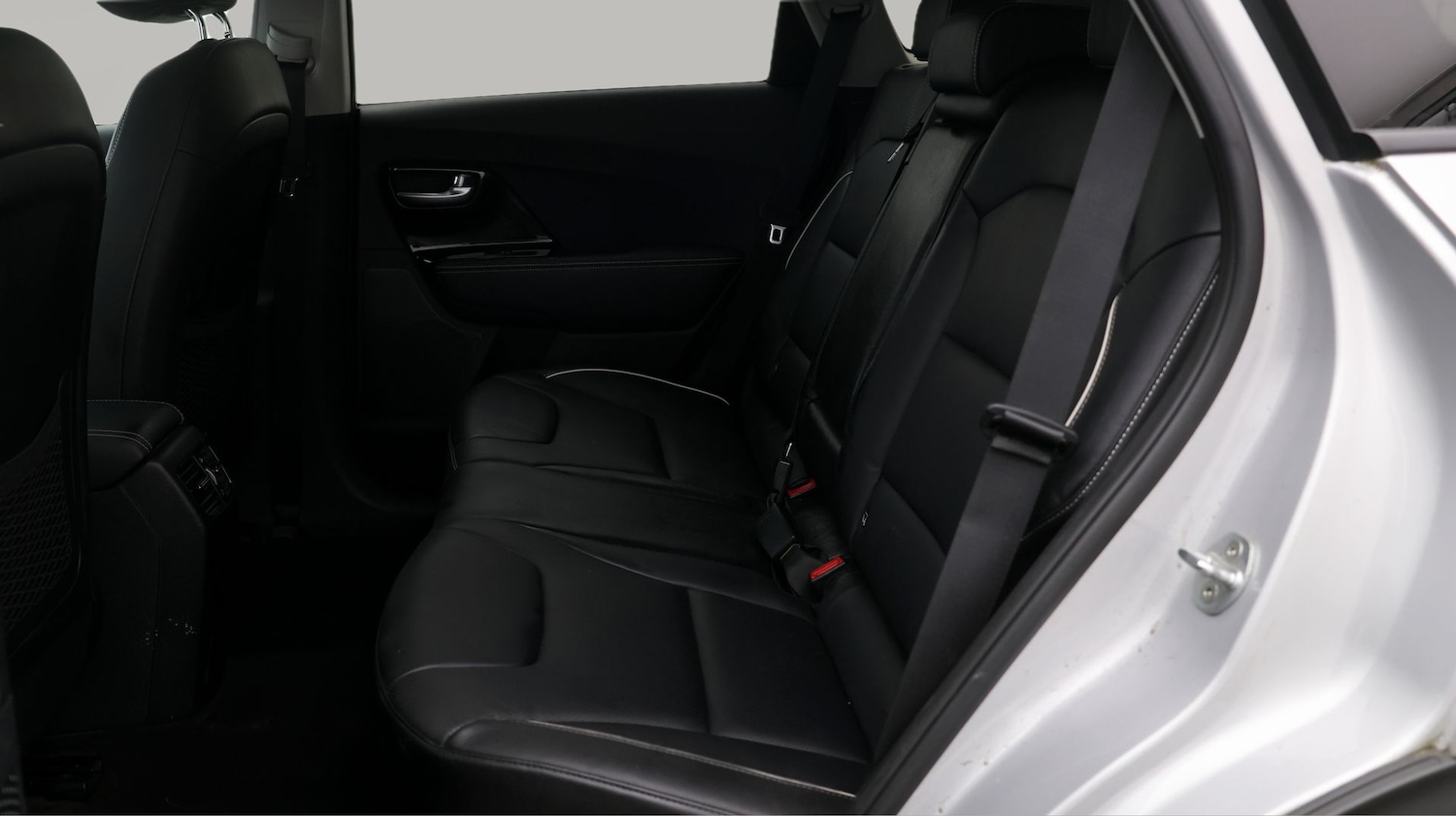 Used Kia Niro 2020 for sale - 77618484: Photo 16