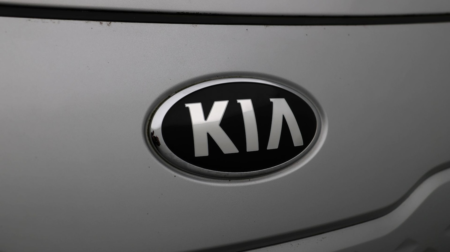 Used Kia Niro 2020 for sale - 77618484: Photo 23