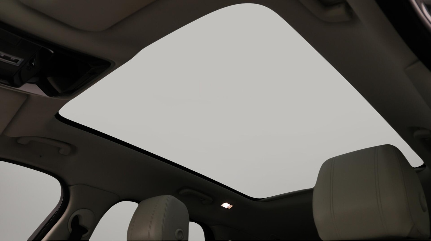 Used Land Rover Range Rover Velar 2018 for sale - 76485427: Photo 28