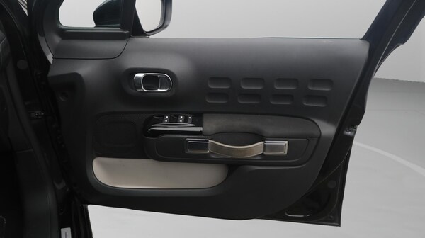 Used Citroen C3 2021 for sale - 76226936: Photo 16