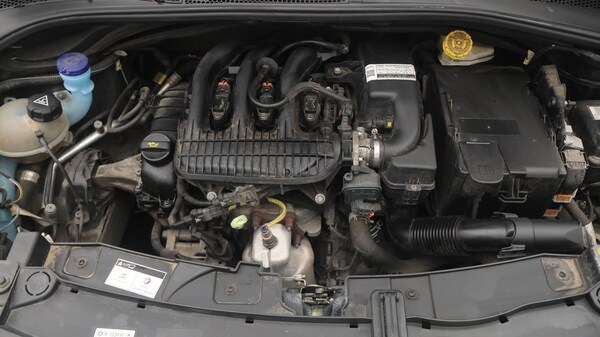 Used Citroen C3 2021 for sale - 76226936: Photo 20