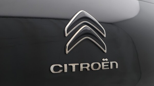 Used Citroen C3 2021 for sale - 76226936: Photo 22
