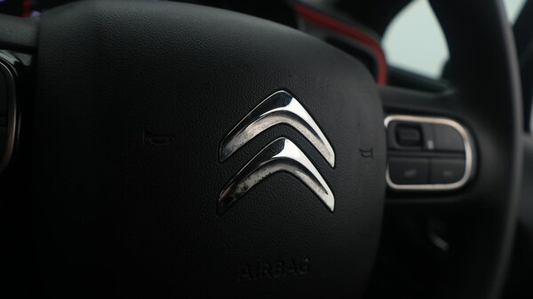 Used Citroen C3 2021 for sale - 76226936: Photo 24