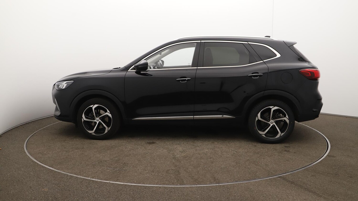 Vehicle 65