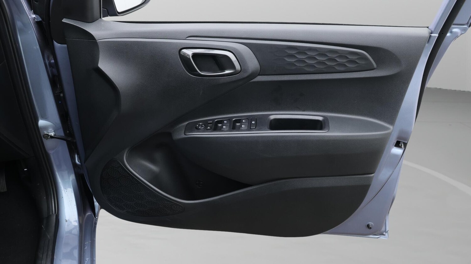 Used Hyundai i10 2025 for sale - 76512739: Photo 16