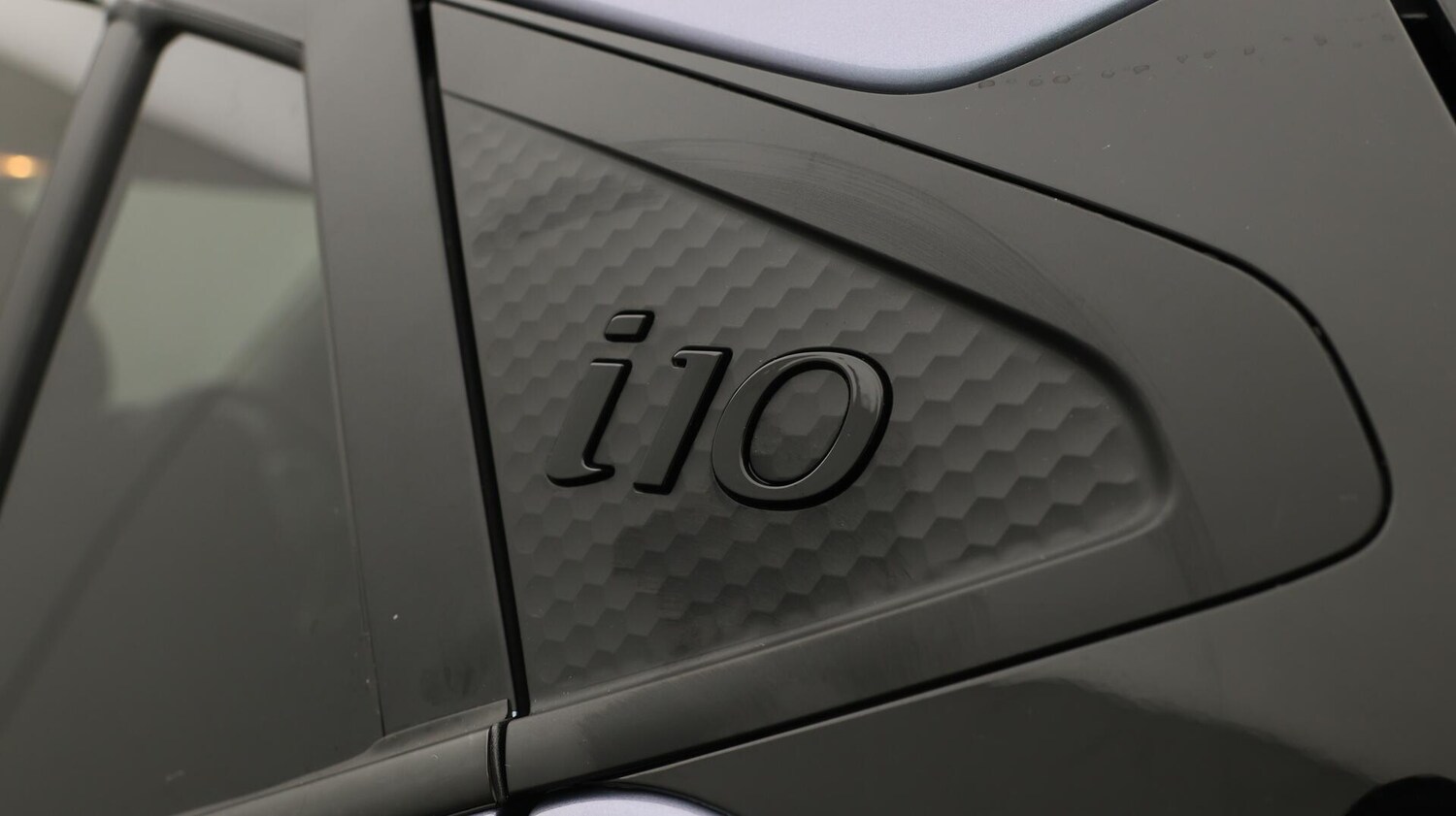 Used Hyundai i10 2025 for sale - 76512739: Photo 21