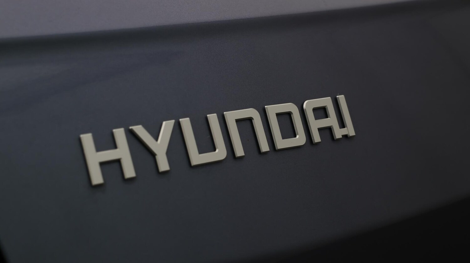 Used Hyundai i10 2025 for sale - 76512739: Photo 22