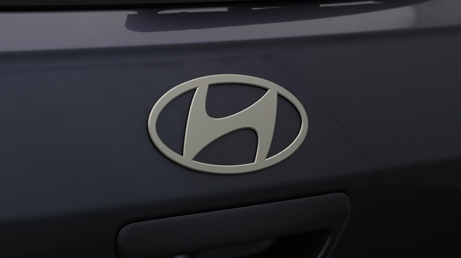 Used Hyundai i10 2025 for sale - 76512739: Photo 23