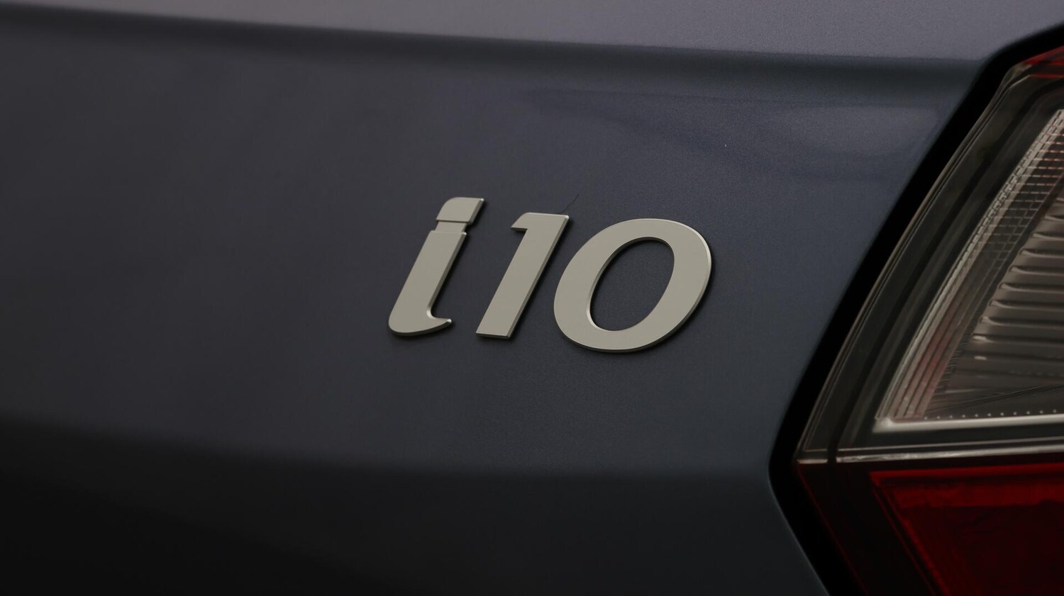 Used Hyundai i10 2025 for sale - 76512739: Photo 24