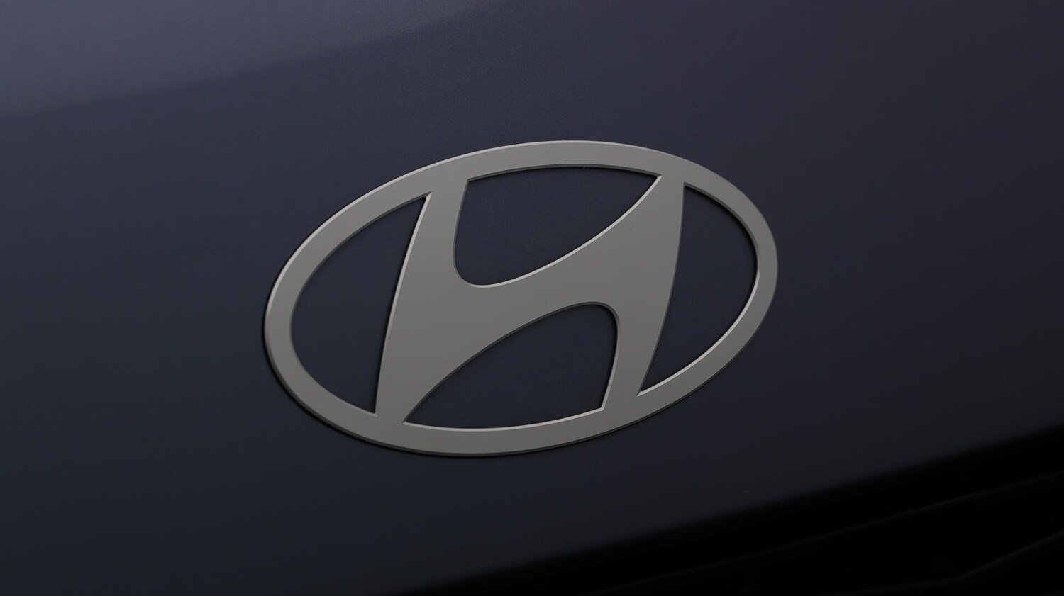 Used Hyundai i10 2025 for sale - 76512739: Photo 25