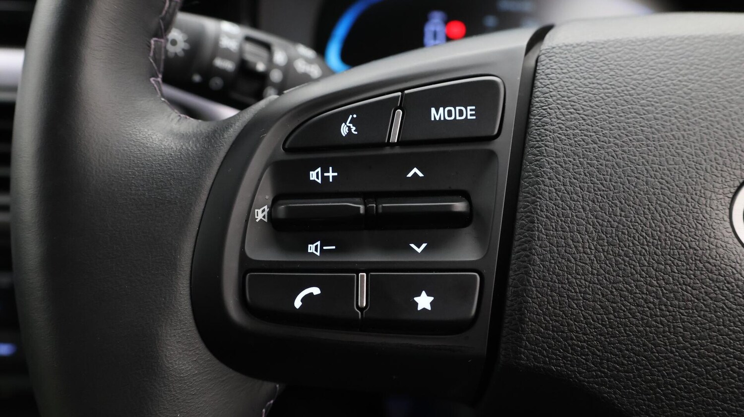 Used Hyundai i10 2025 for sale - 76512739: Photo 26