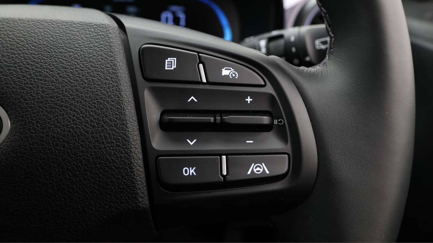 Used Hyundai i10 2025 for sale - 76512739: Photo 27