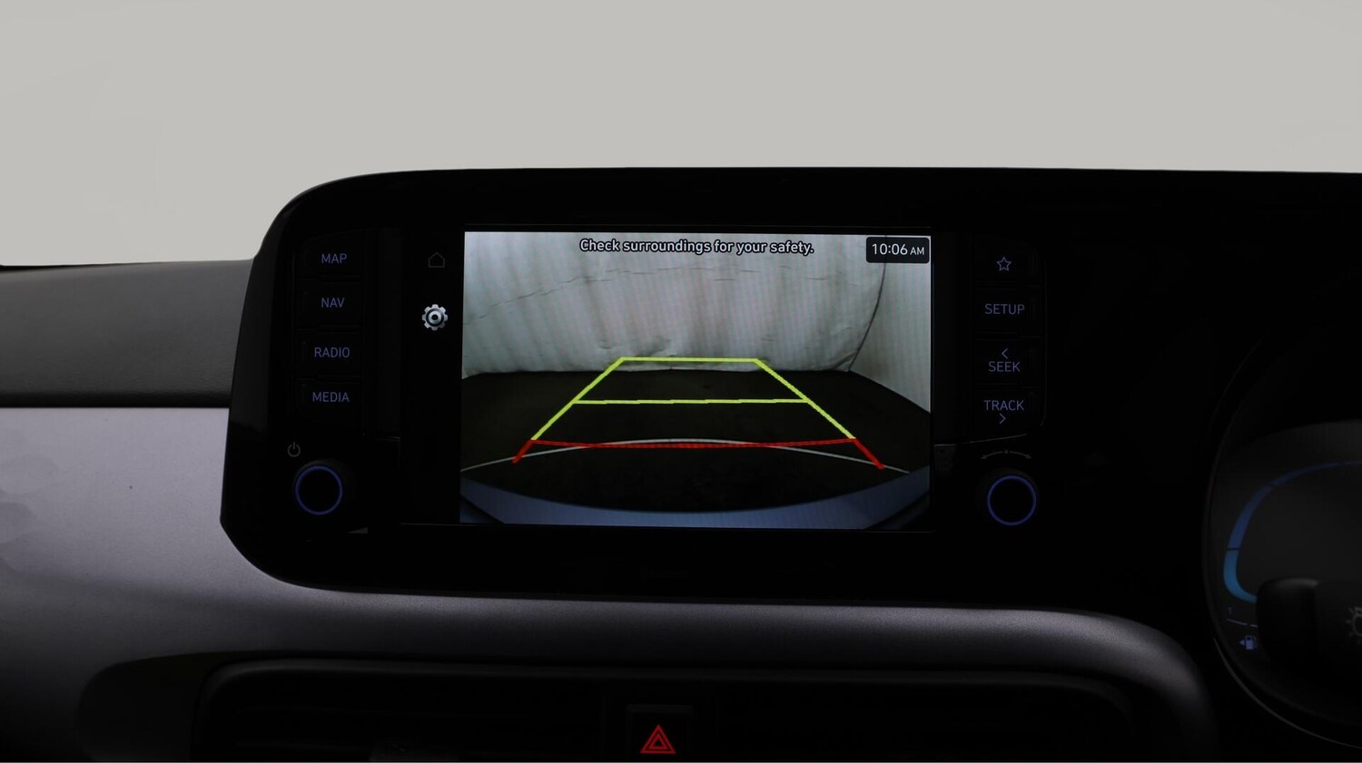 Used Hyundai i10 2025 for sale - 76512739: Photo 28