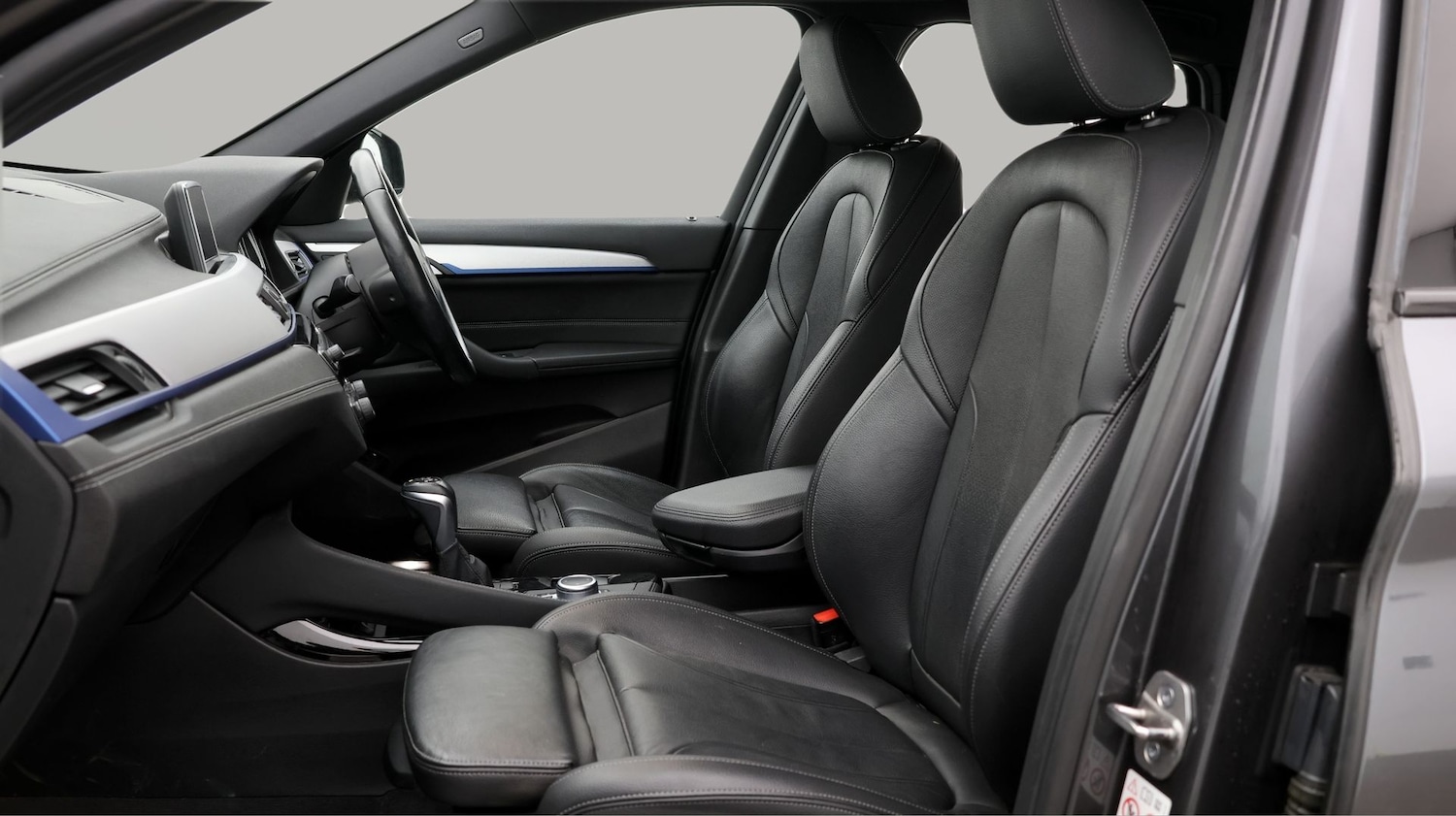 Used BMW X1 2021 for sale - 77210404: Photo 14