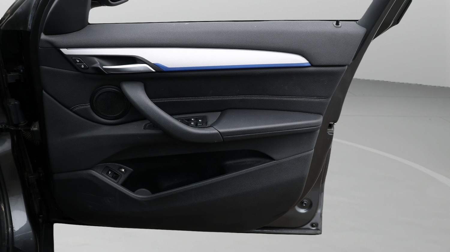 Used BMW X1 2021 for sale - 77210404: Photo 15