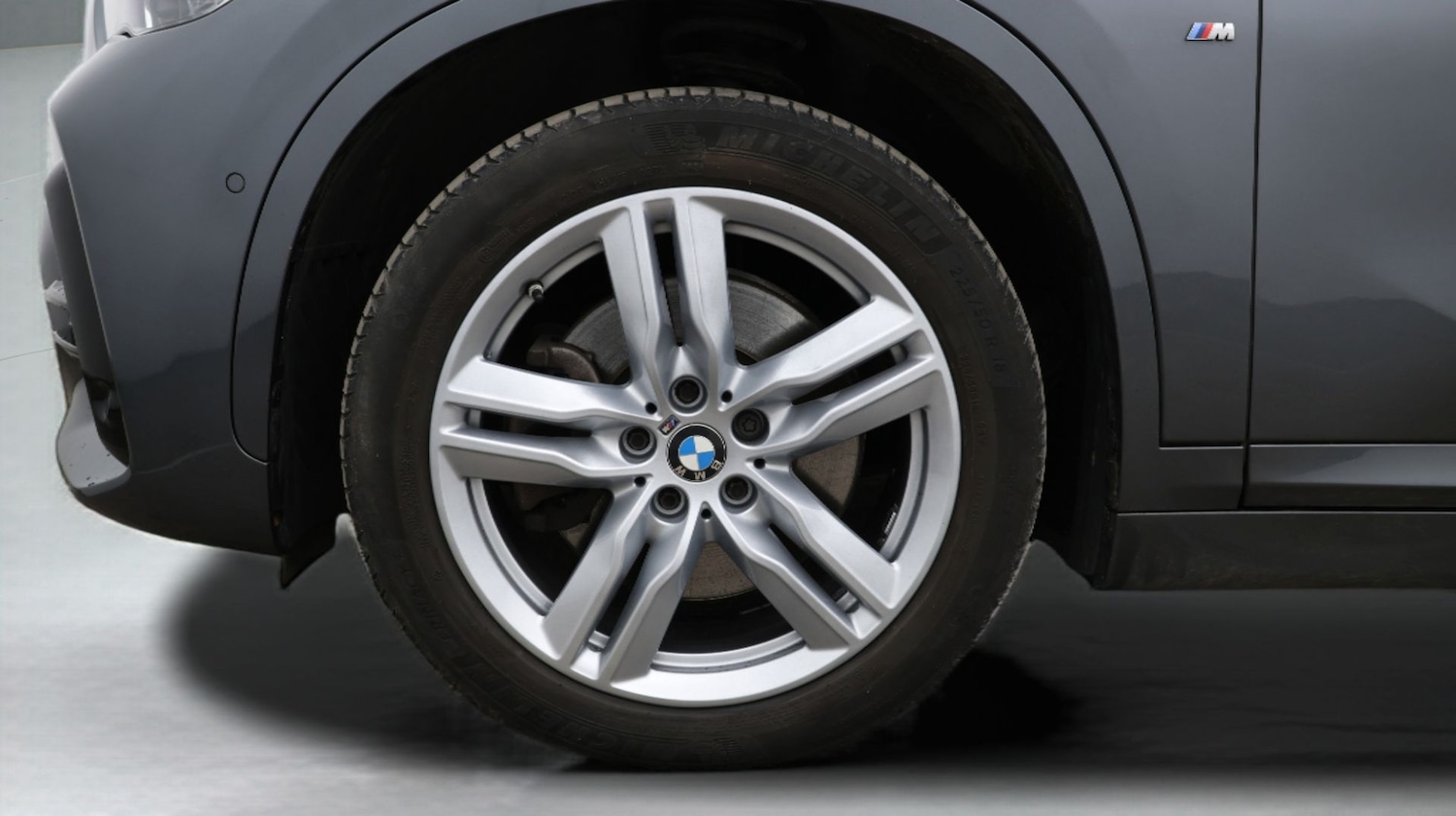 Used BMW X1 2021 for sale - 77210404: Photo 18