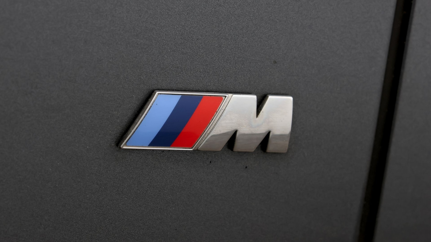 Used BMW X1 2021 for sale - 77210404: Photo 20