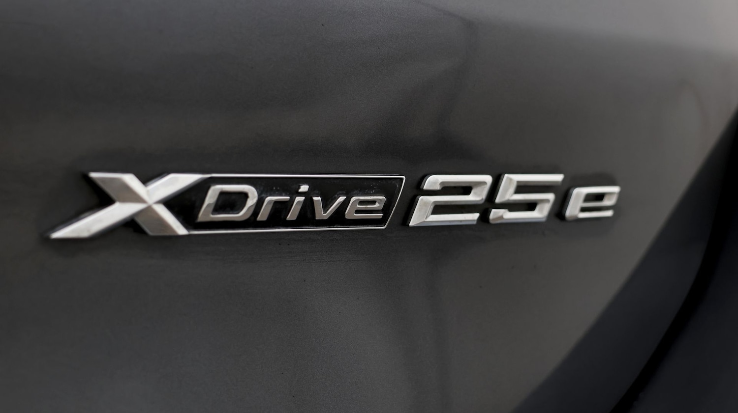 Used BMW X1 2021 for sale - 77210404: Photo 22