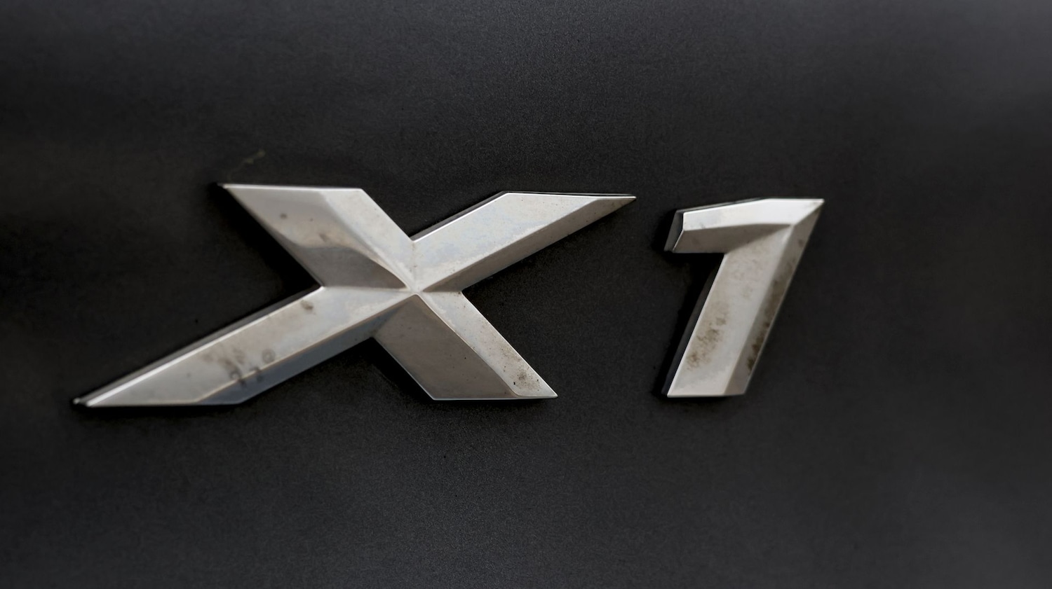 Used BMW X1 2021 for sale - 77210404: Photo 24