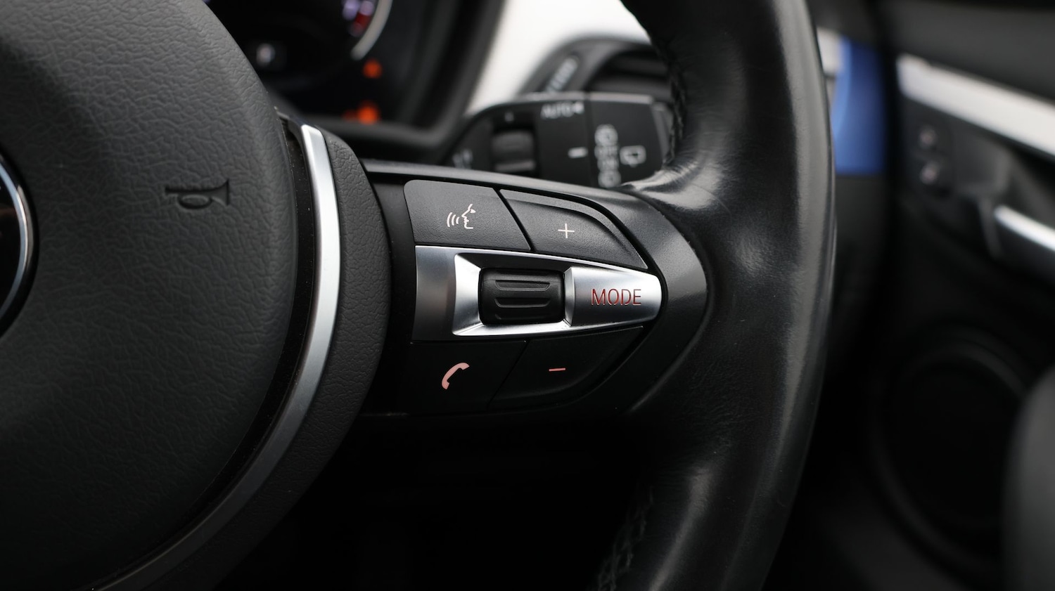 Used BMW X1 2021 for sale - 77210404: Photo 26