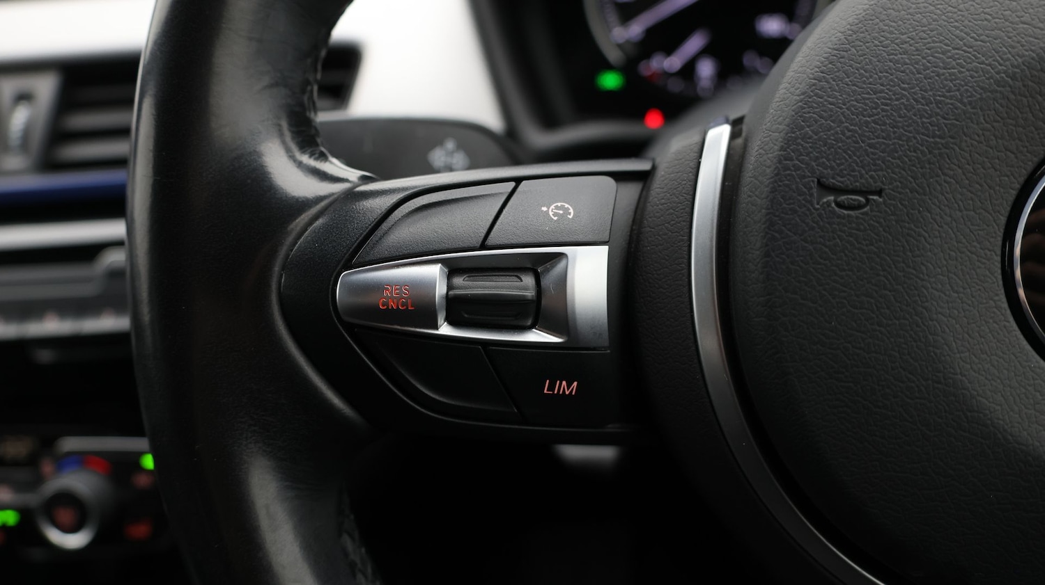 Used BMW X1 2021 for sale - 77210404: Photo 27