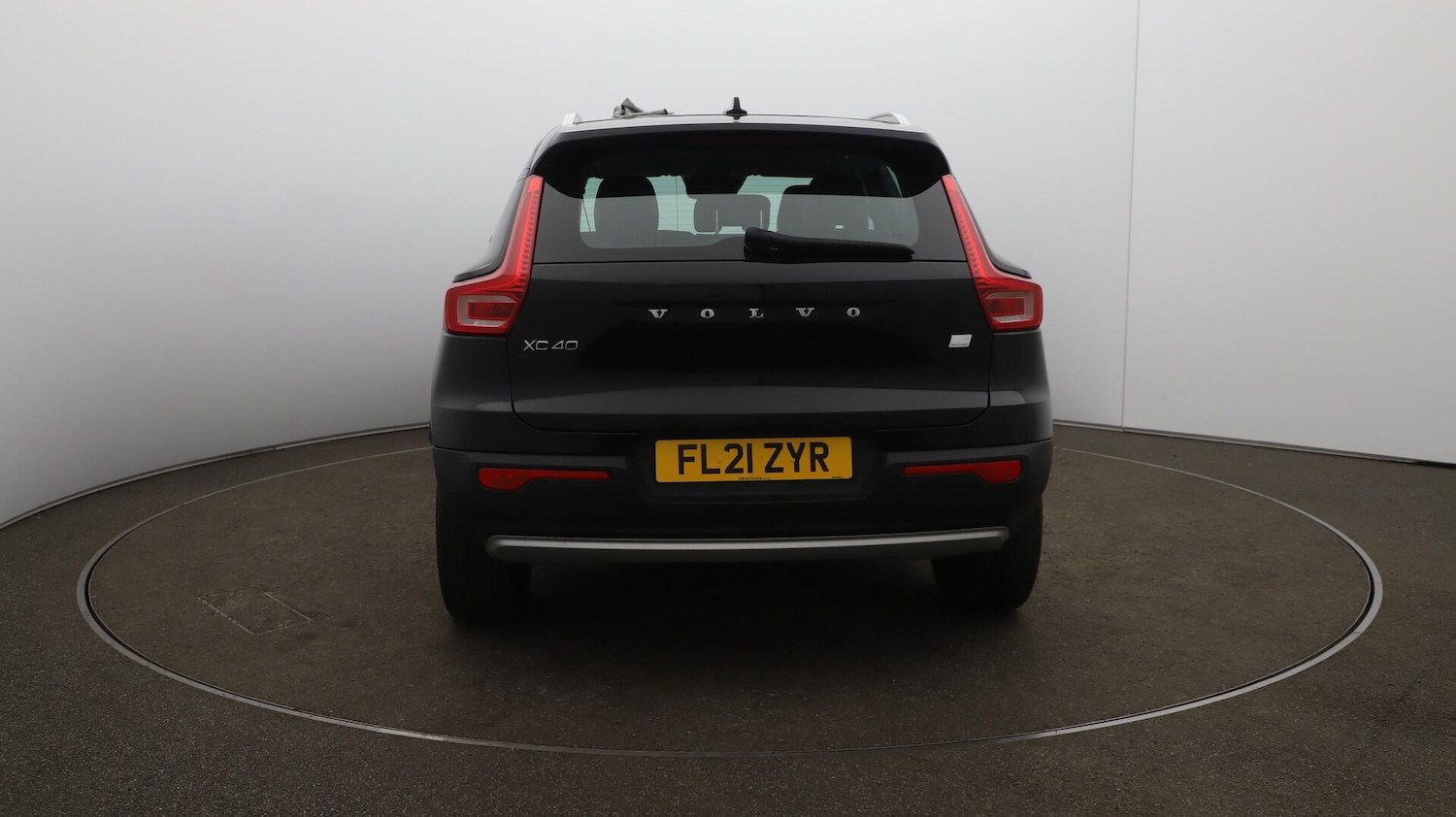 Vehicle 63
