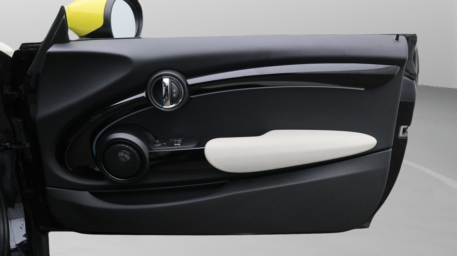 Used MINI Electric Hatch for sale - 76485861: Photo 15