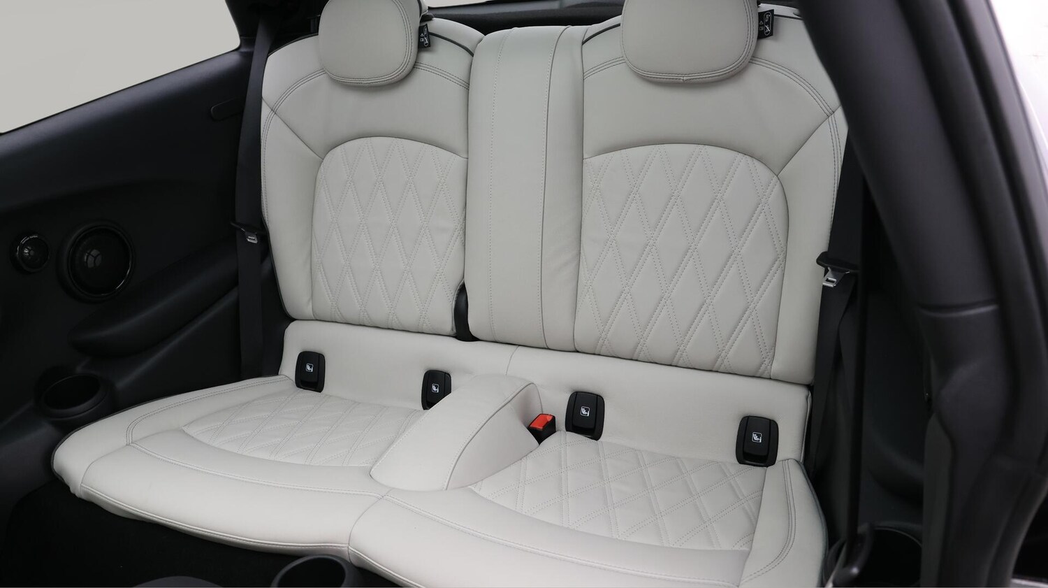 Used MINI Electric Hatch for sale - 76485861: Photo 16