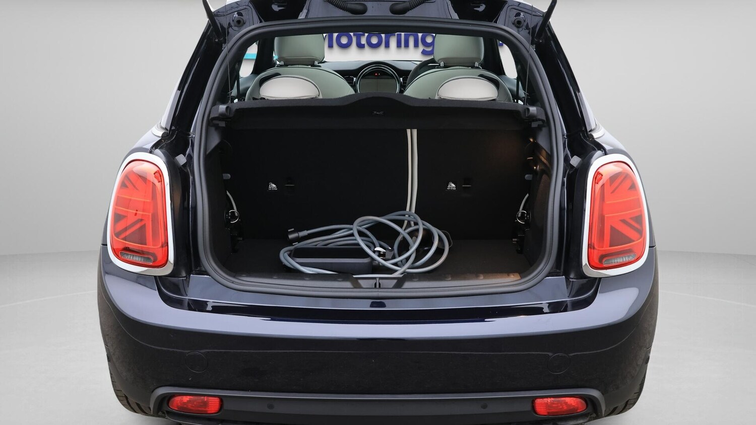 Used MINI Electric Hatch for sale - 76485861: Photo 17