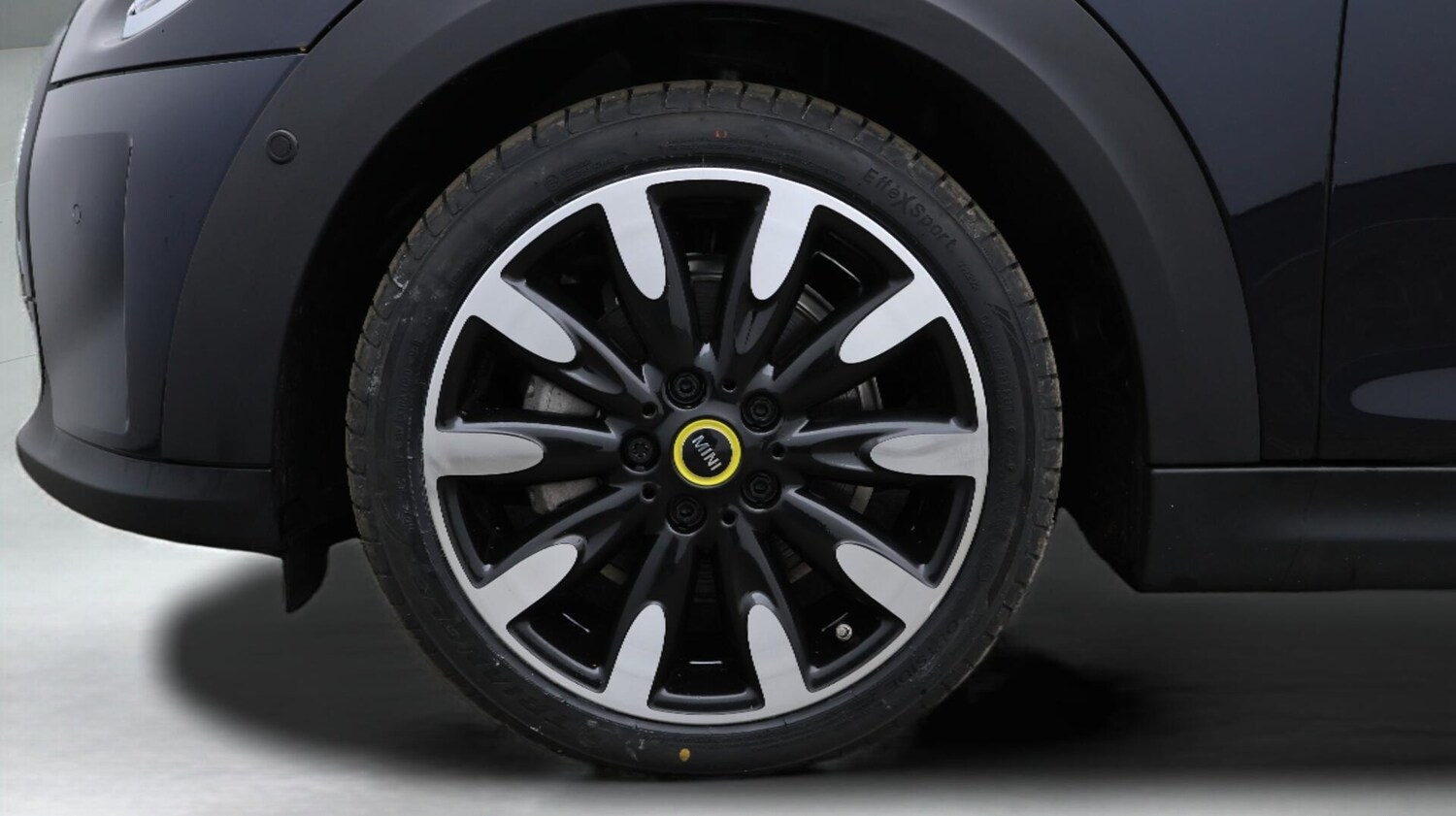 Used MINI Electric Hatch for sale - 76485861: Photo 18