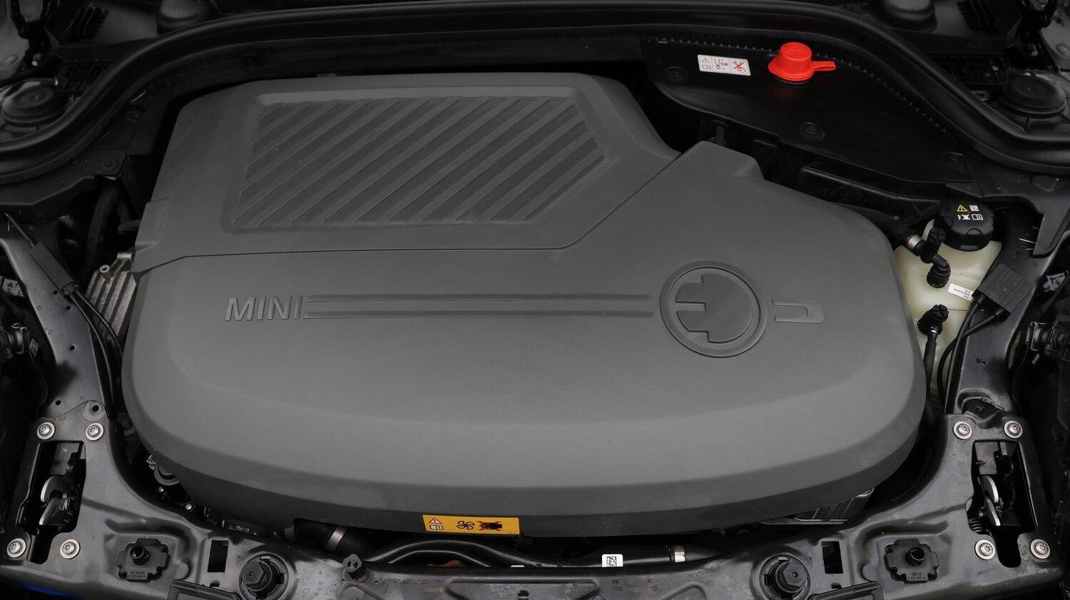 Used MINI Electric Hatch for sale - 76485861: Photo 19