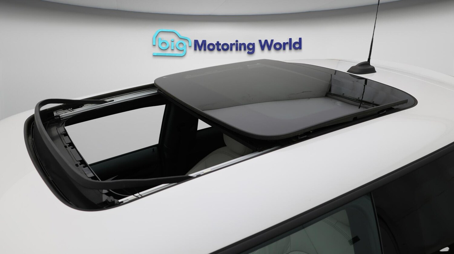 Used MINI Electric Hatch for sale - 76485861: Photo 20